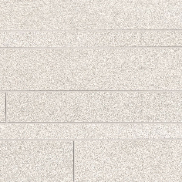 Charleston Décor Swatch