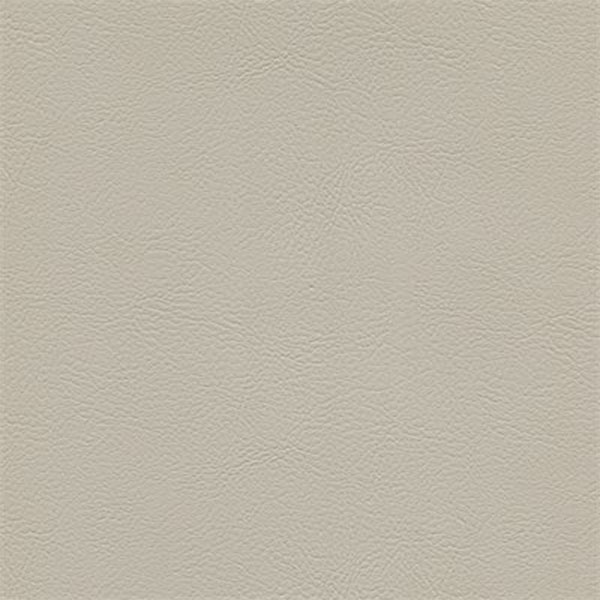 Charleston Décor Swatch