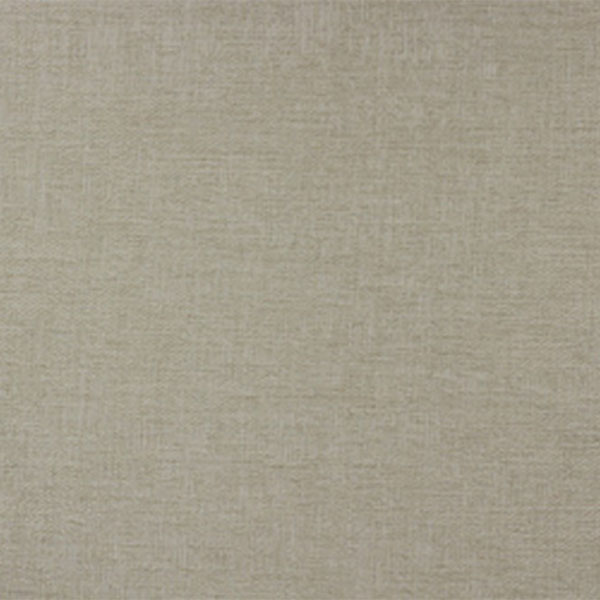 Charleston Décor Swatch