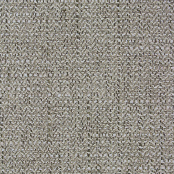 Charleston Décor Swatch
