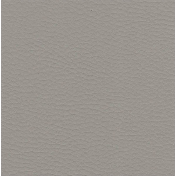 Harbor Décor Swatch