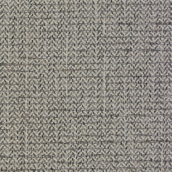 Harbor Décor Swatch