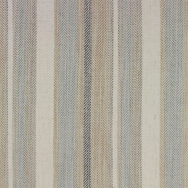 Seabrooke Décor Swatch