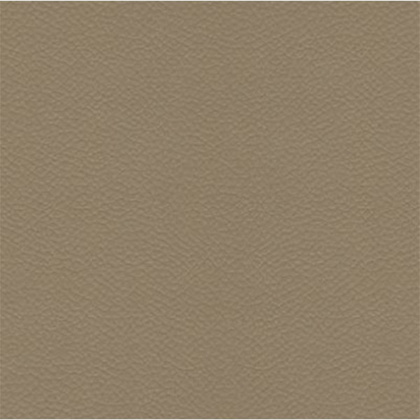 Seabrooke Décor Swatch