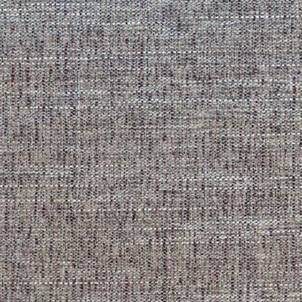 Seabrooke Décor Swatch