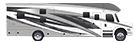PROPULSION