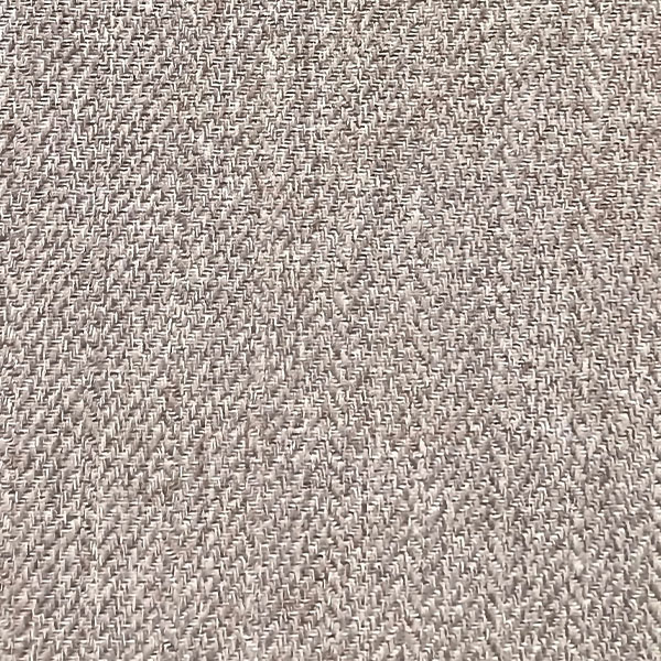 Tuscany Décor Swatch