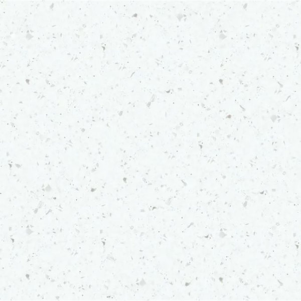 Cyprus Décor Swatch