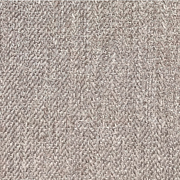 Tuscany Décor Swatch