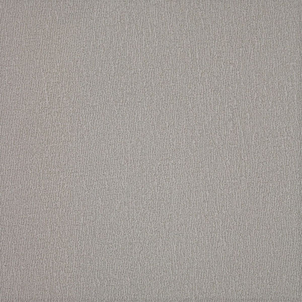 Tuscany Décor Swatch