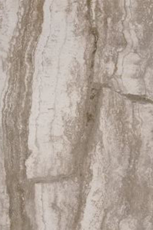 Flooring Options Swatch