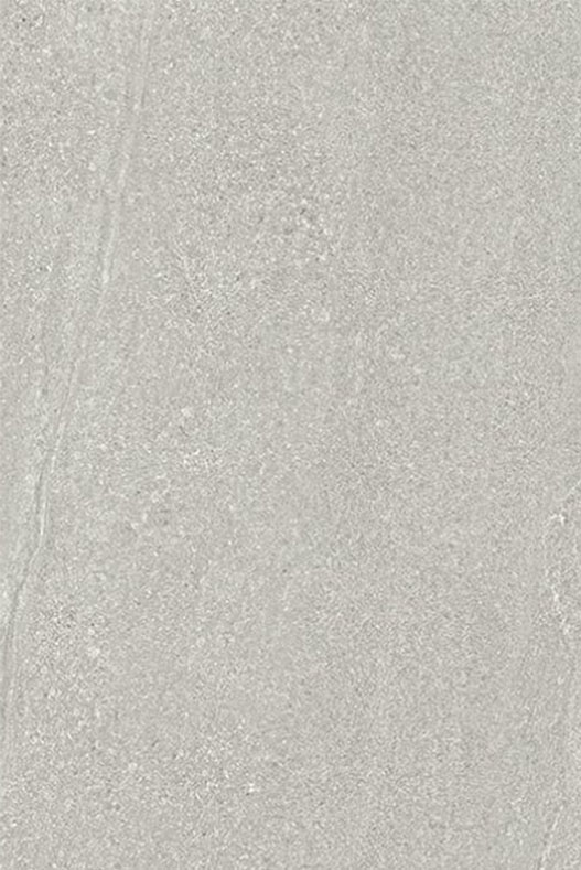 Flooring Options Swatch