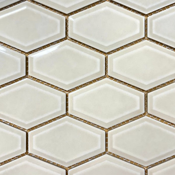 Haven Décor Swatch