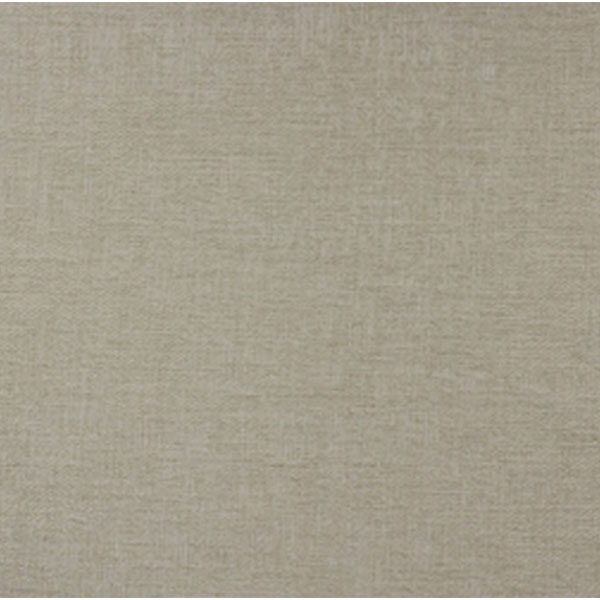 Haven Décor Swatch