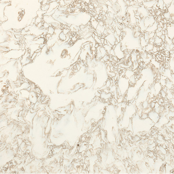 Oasis Décor Swatch