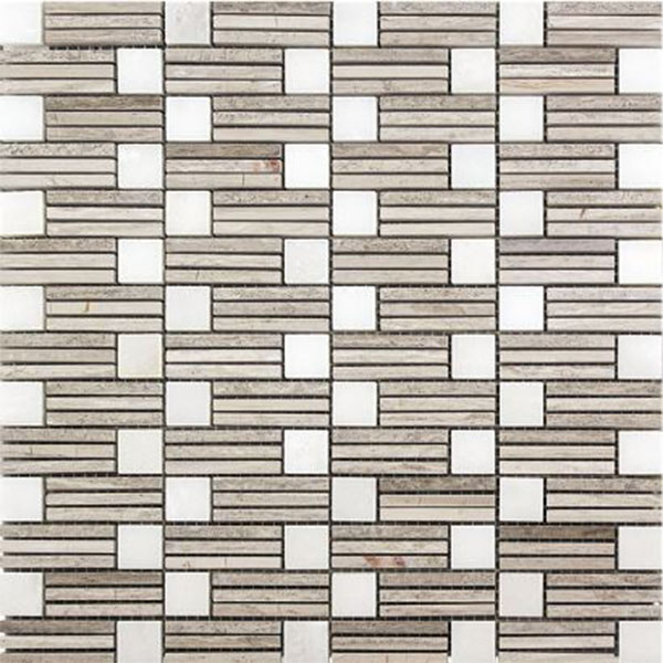 Oasis Décor Swatch