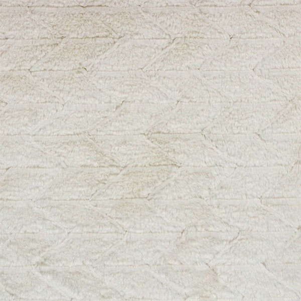 Oasis Décor Swatch