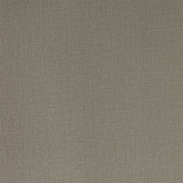 Oasis Décor Swatch