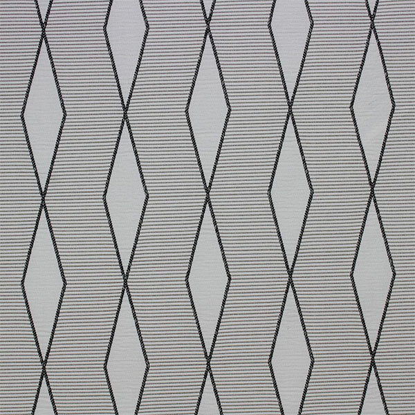 Retreat Décor Swatch