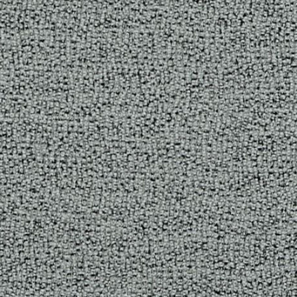 Retreat Décor Swatch