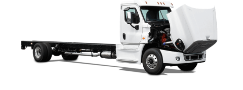 About Us | Renegade RV