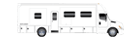 TUNDRA