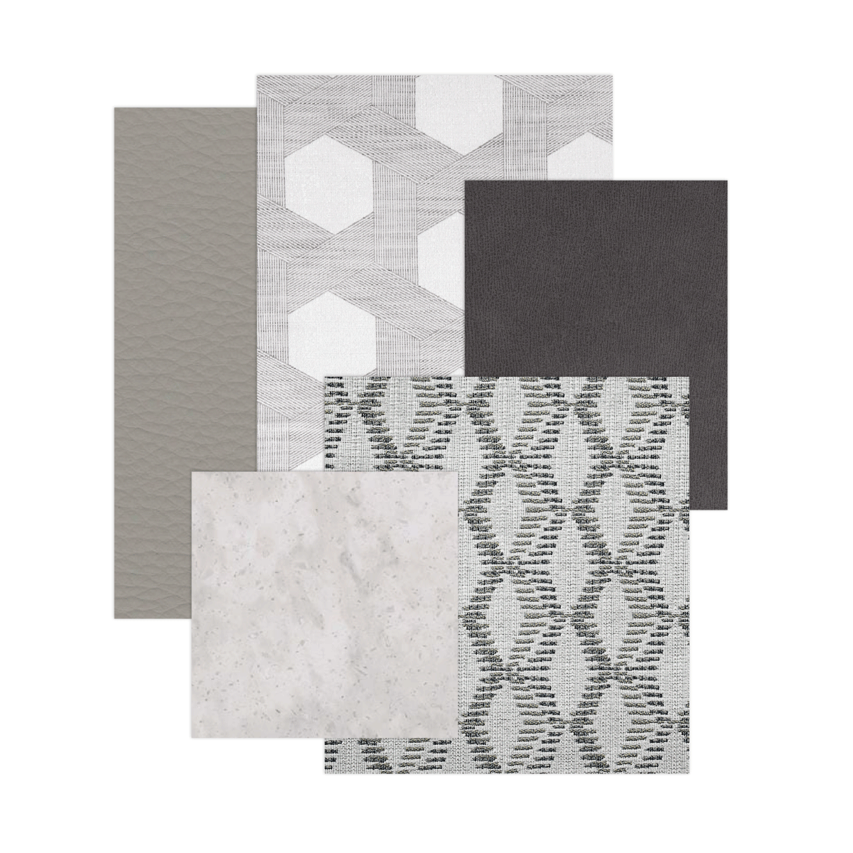 Denali Décor
