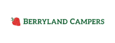Berryland Campers Open House