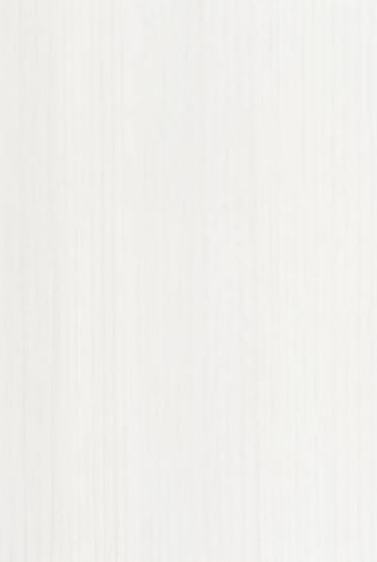 Solid Wood Cabinetry Options Swatch