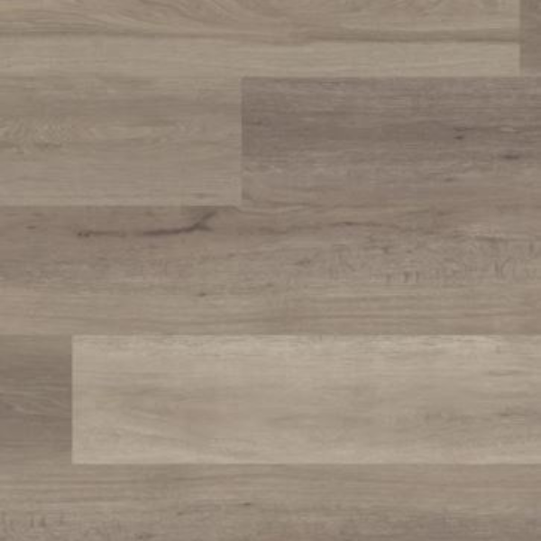 Augusta Décor Swatch