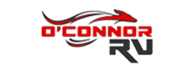 O'Connor RV Open House