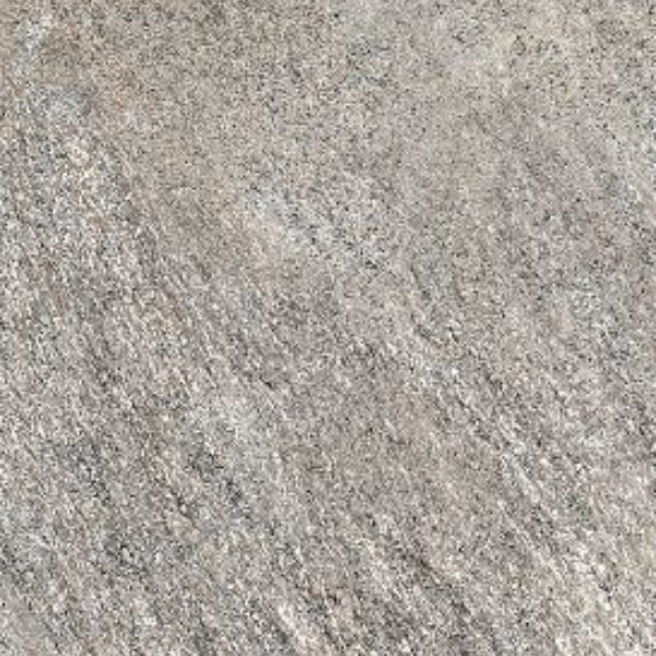 Rainier Décor Swatch