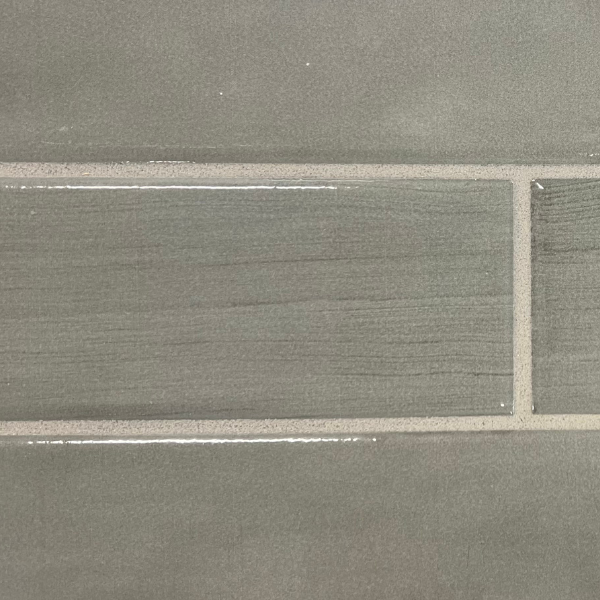 Bellport Décor Swatch