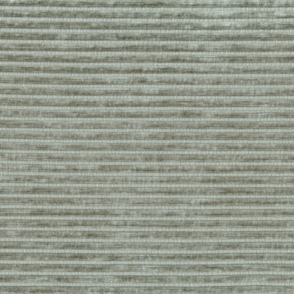 Bellport Décor Swatch