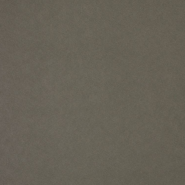 Bellport Décor Swatch