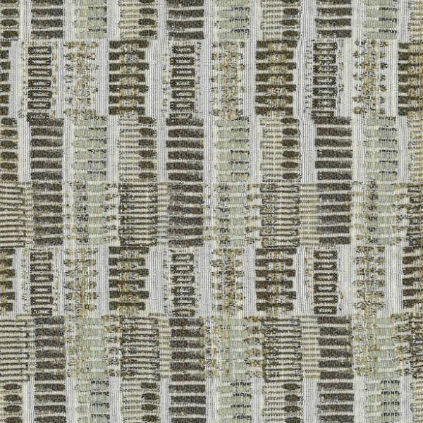 Bellport Décor Swatch