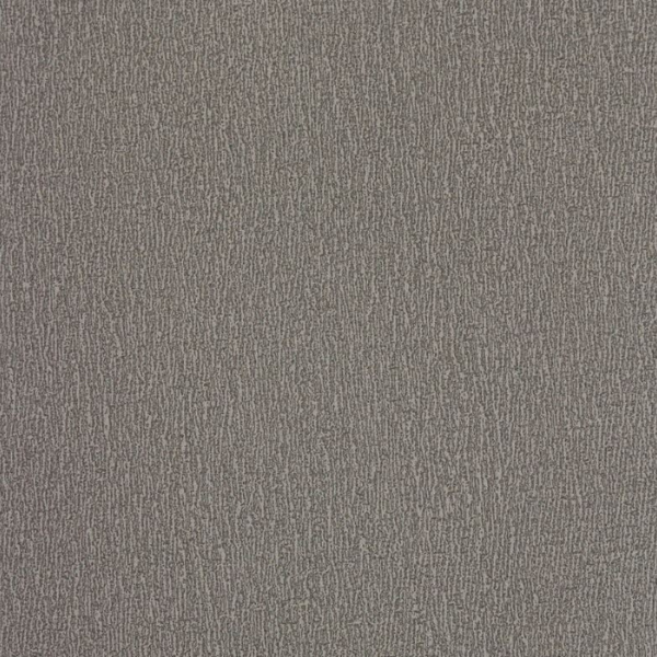Bellport Décor Swatch