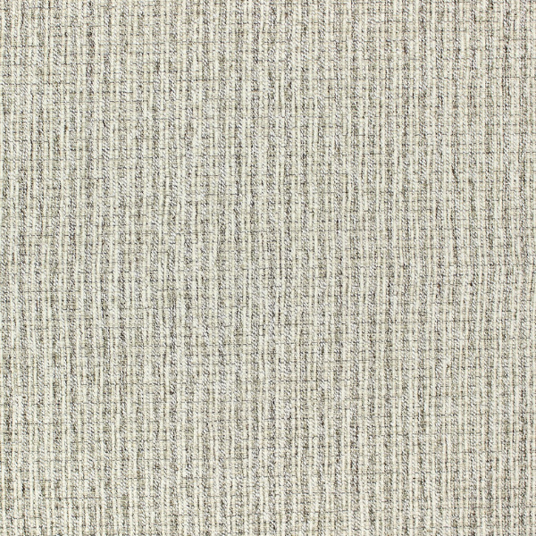 Bellport Décor Swatch