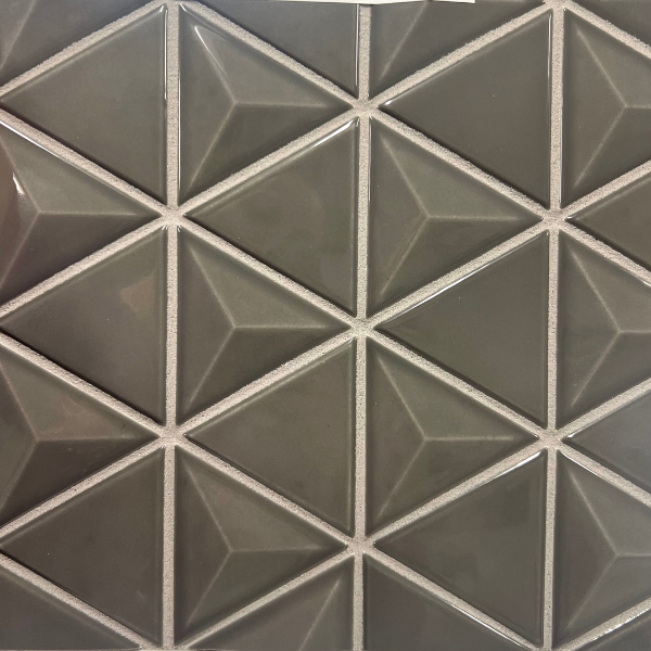 Wilmington Décor Swatch