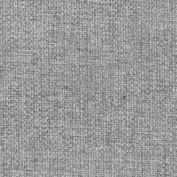 Wilmington Décor Swatch