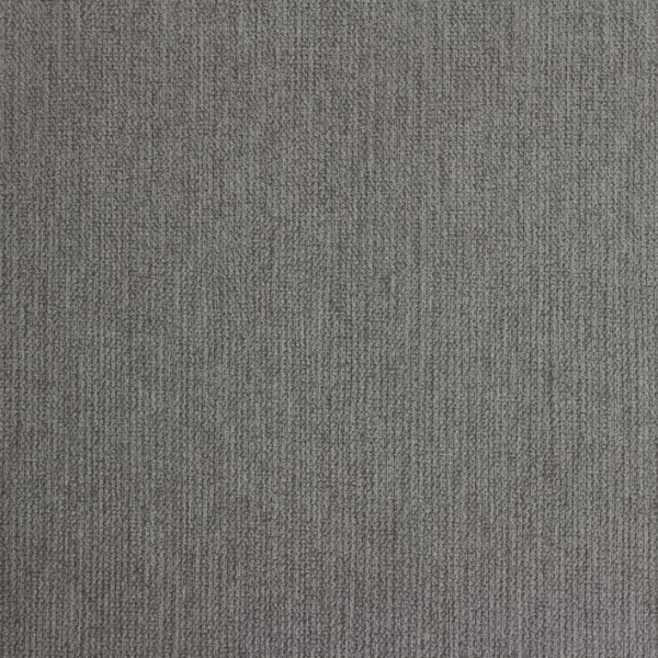 Wilmington Décor Swatch