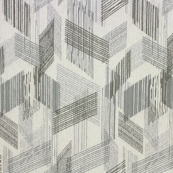 Wilmington Décor Swatch