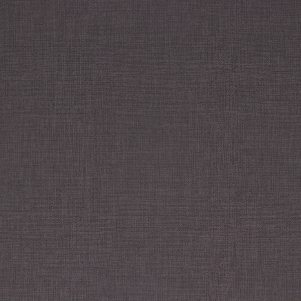 Wilmington Décor Swatch