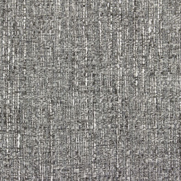 Wilmington Décor Swatch