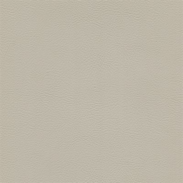 Oak Bluffs Décor Swatch