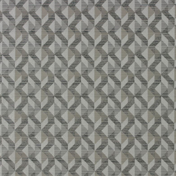 Oak Bluffs Décor Swatch