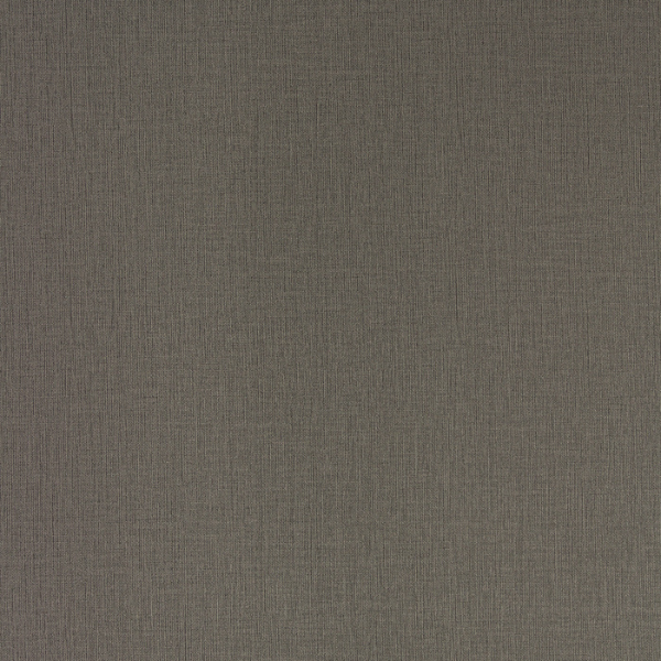 Oak Bluffs Décor Swatch