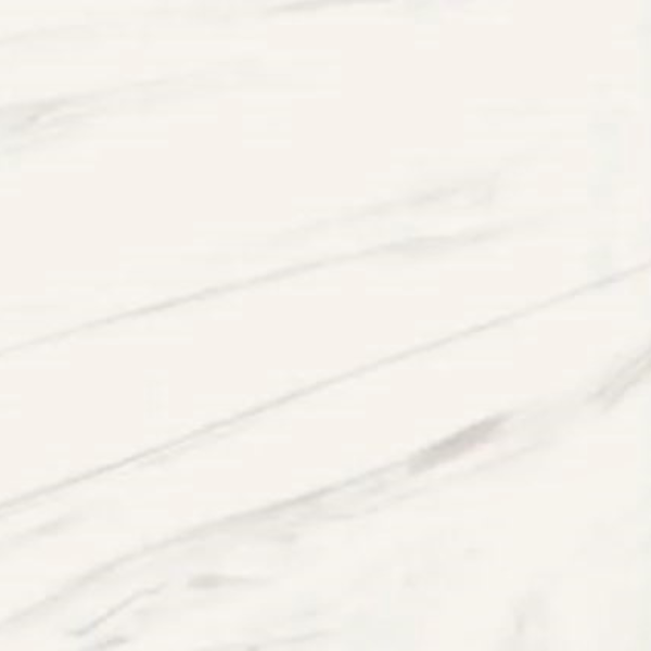 Seabrooke Décor Swatch