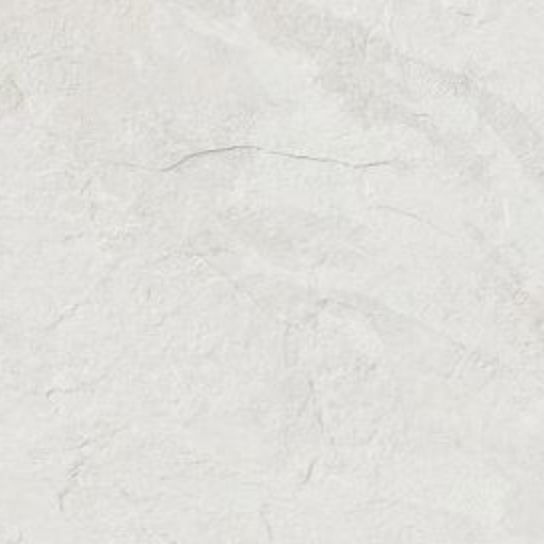 Seabrooke Décor Swatch