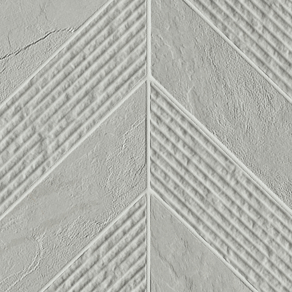 Westfield Décor Swatch